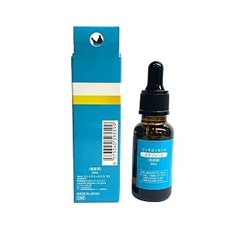 エッセンスエクストラリッチ1本　ローションセンシティブ 120ml2本 エッセンスエクストラリッチ1本 ローションセンシティブ 120ml2
